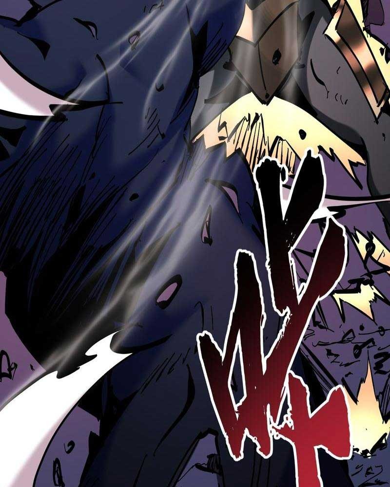 Đọc truyện [LCVT] Ta thực sự không phải Ma Vương - Chap 2